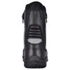 OXFORD Buty turystyczne WARRIOR czarny